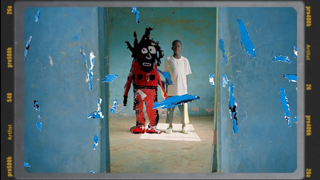 Load video: https://vimeo.com/shotbyshakes